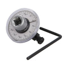 Silverline Angular Torque Gauge-1