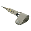 Silverline Gas Soldering Iron-2