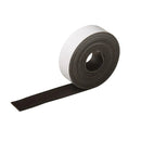 Silverline Flexible Magnetic Tape-1