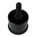 Silverline Wheel Bearing Removal Kit 22pce-5