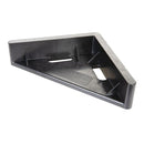 Rockler Mitre Sled-1