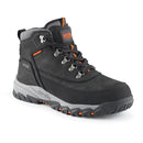 Scruffs Scarfell Safety Boots Black-3