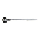 King Dick Ratchet Podger Metric-2