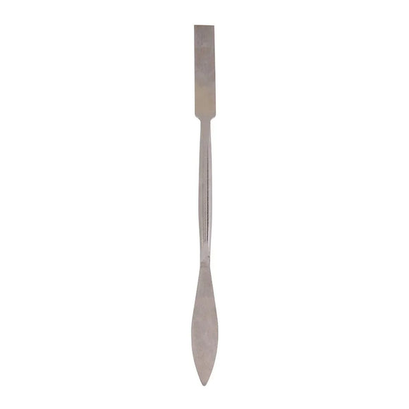 Silverline Plasterers Leaf & Square Tool