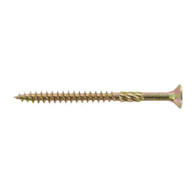 Fixman Goldstar Advanced Screws - 0