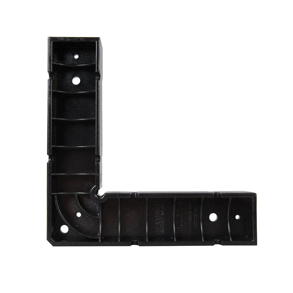 Rockler Clamp-It® Assembly Square - 0