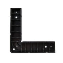Rockler Clamp-It® Assembly Square-2