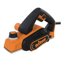 Triton 450W Mini Planer 60mm-1