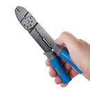 Silverline Crimping Tool Set 271pce-4