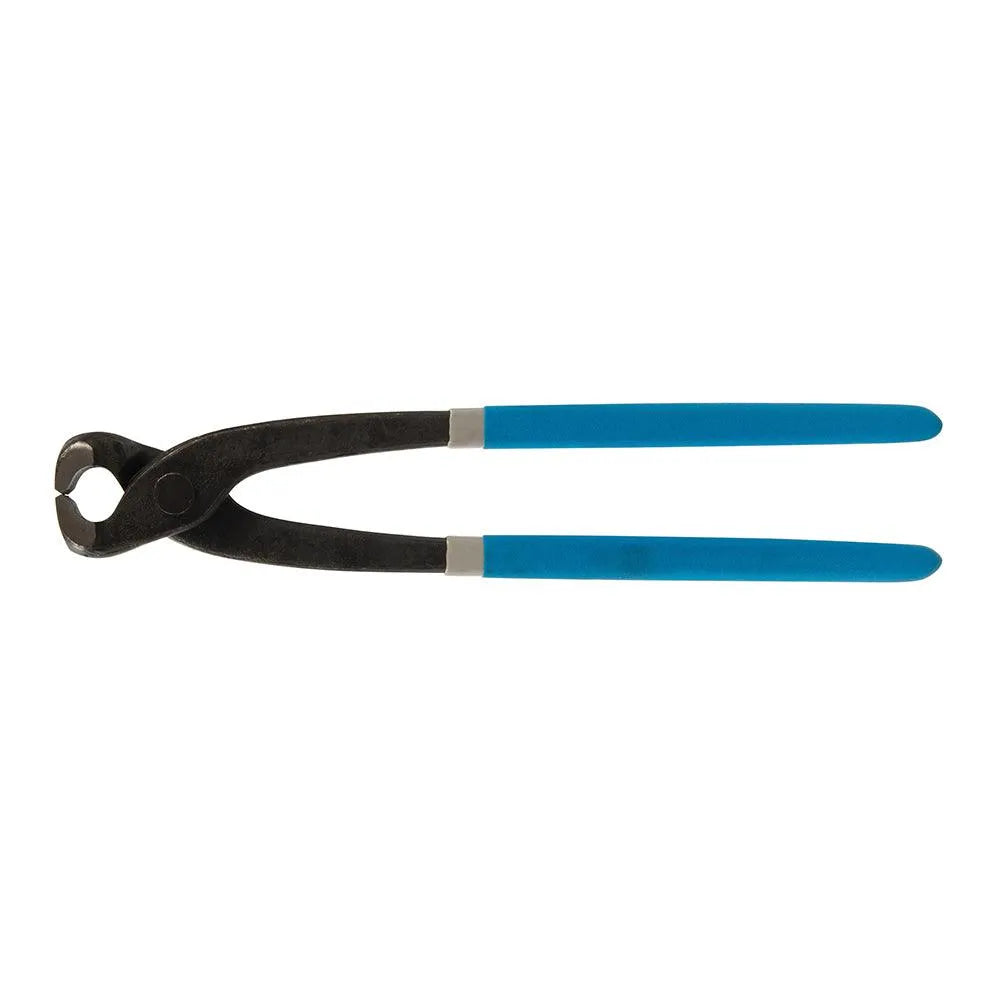 Silverline Expert Tower Pincers