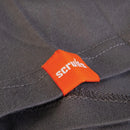 Scruffs Eco Worker T-Shirt Graphite-3