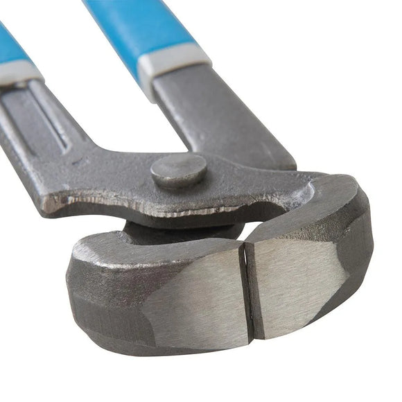 Silverline Expert Carpenters Pincers