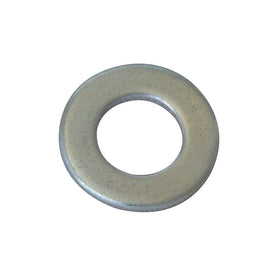 Fixman Steel Washers Pack - 0