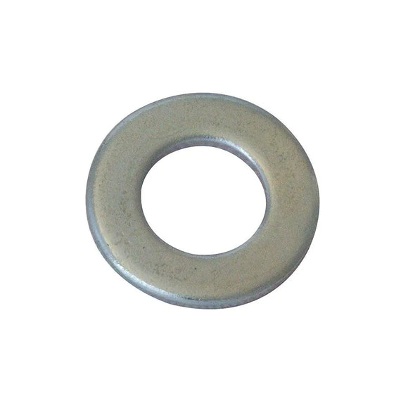Fixman Steel Washers Pack