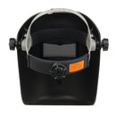 Silverline Welding Helmet Passive-4