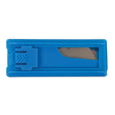 Silverline SK5 Steel Utility Blades-2