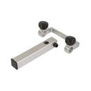 Triton Diamond Truing Tool-1