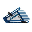Rockler Feather-Loc-2