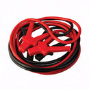 Silverline Jump Leads 480A-1