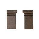 King Dick Torque Wrench S Range Repair Kit SD 1/2"-5