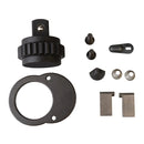King Dick Torque Wrench S Range Repair Kit SD 3/4"-1