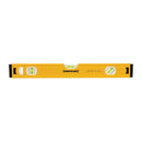 Silverline Spirit Level-2