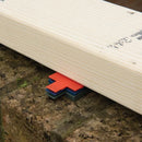 Fixman Assorted Plastic Packers-3