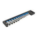 Silverline E-Trx Socket Extension Set 14pce-3