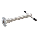 Silverline Tank Connector Fitting Tool-1