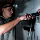 Silverline LED Headlamp-3