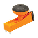 Triton T3 Handy Pocket-Hole Jig 3/4" (19mm)-4