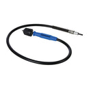 Silverline Flexi Drill Extension-1