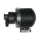 Silverline Air Sander & Polisher-3