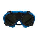 Silverline Welding Goggles-2