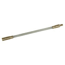 Silverline Cable Access Tool Kit 13pce-3