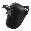 Silverline Welding Helmet Passive-2