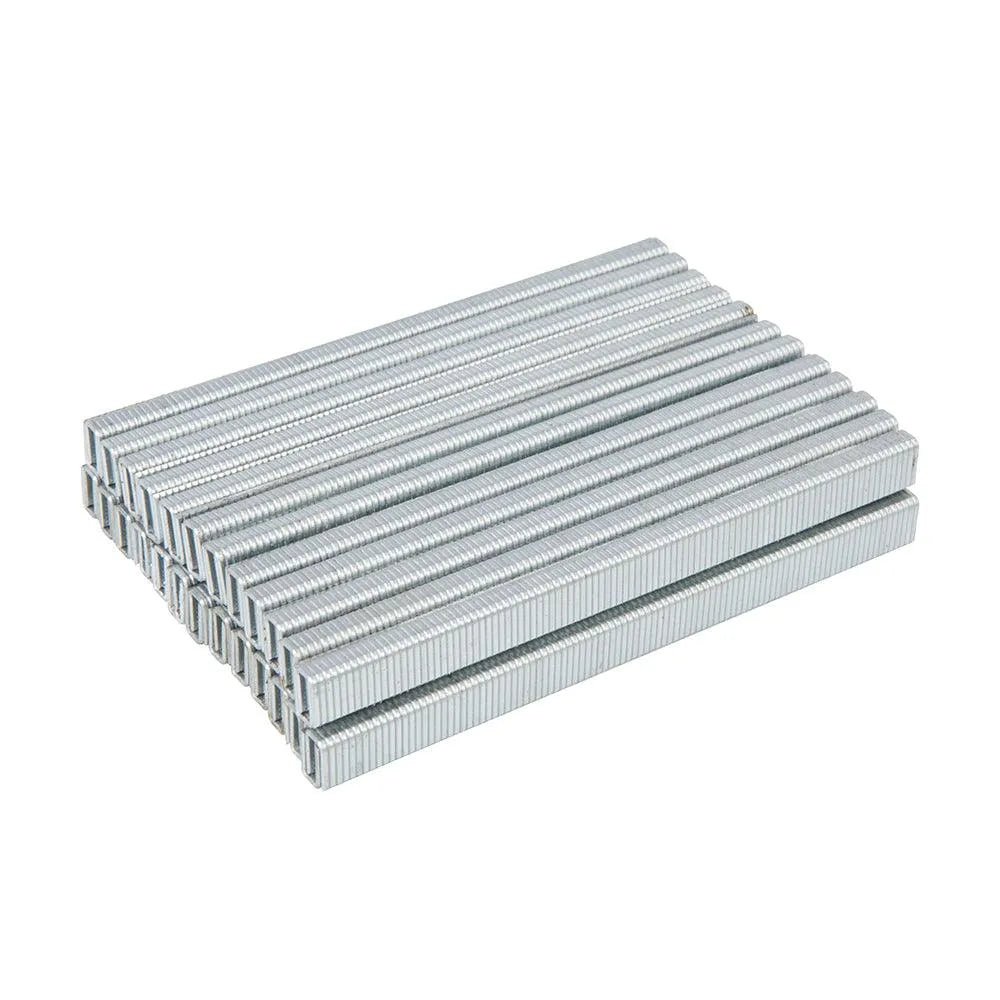 Fixman Type 90 Staples 5000pk