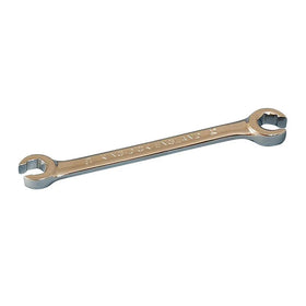 King Dick Flare End Wrench