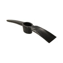 Silverline Pick Mattock-3
