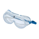 Silverline Direct Safety Goggles-1