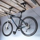 Silverline Bicycle Lift-3
