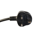 Defender Light Cable Reel 20m-4