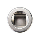 King Dick SD Universal Joint-2