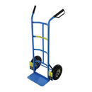 Silverline Heavy Duty Sack Hand Truck-1