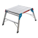 Silverline Square Step-Up Platform-1