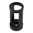 Silverline Valve Spring Compressor Tool Set 10pce-5