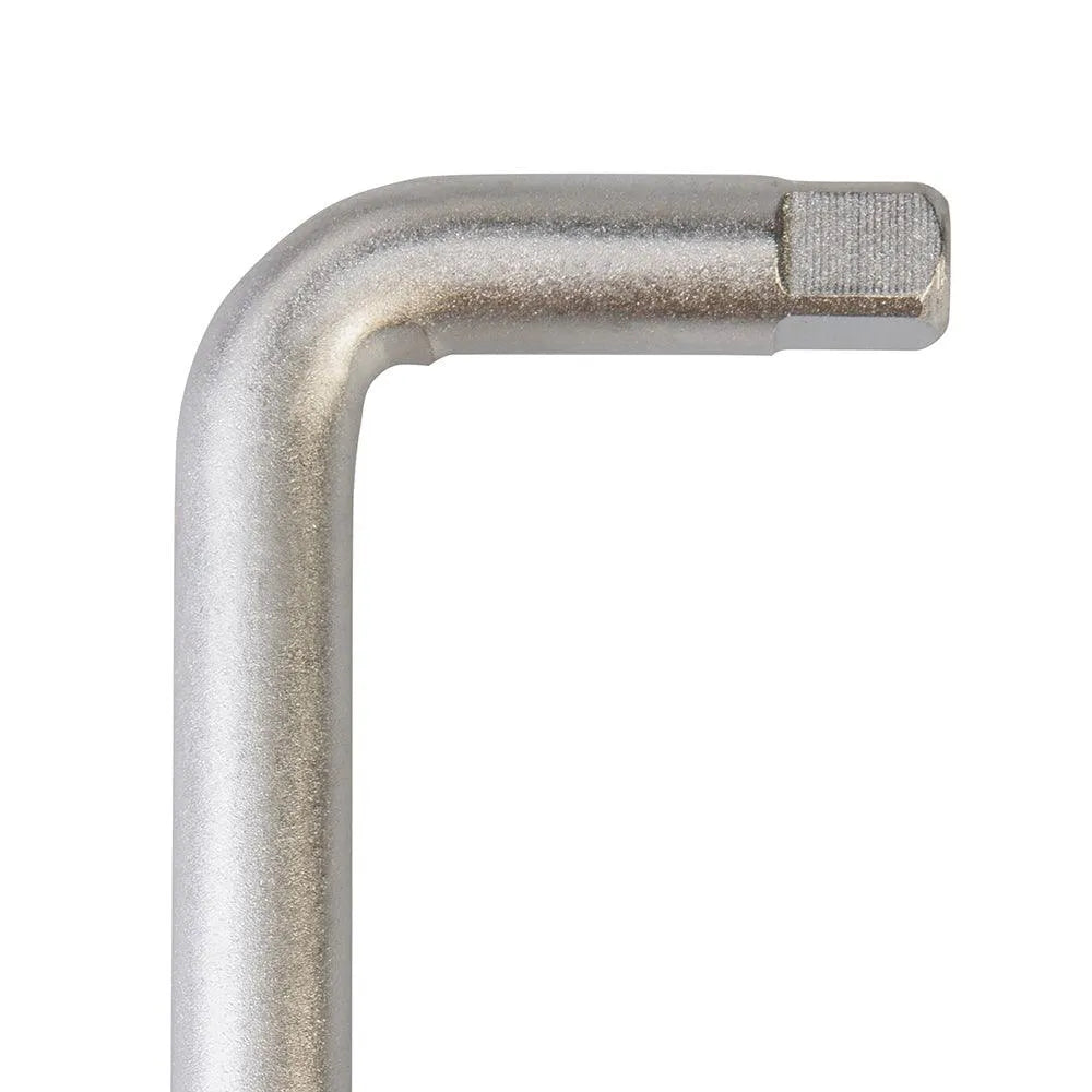King Dick 1/4" SD Driver