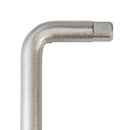 King Dick 1/4" SD Driver-3