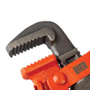 King Dick Stillson Wrench-5