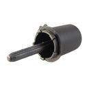 Triton Rack Post Cap-2